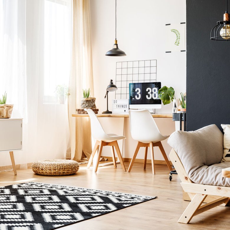 ¿Comprar o rentar? Aspectos clave para decidir