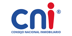 logoCNI_240x120